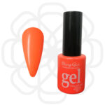 Bling Girl - Colour Gel 025 - 10ml
