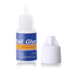 Nail Glue-3g