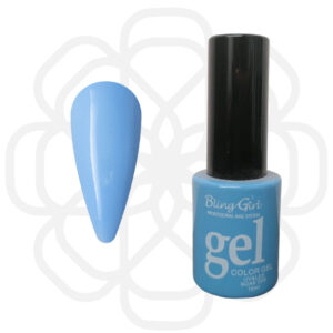 Bling Girl - Colour Gel 101 - 10ml