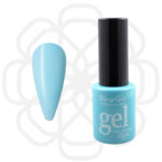 Bling Girl - Colour Gel 102 - 10ml
