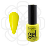 Bling Girl - Colour Gel 105 - 10ml