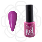 Bling Girl - Colour Gel 107 - 10ml