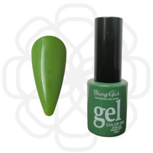 Bling girl - Colour Gel 116 - 10ml