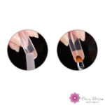 Slip solution for Poly Gel - 45ml