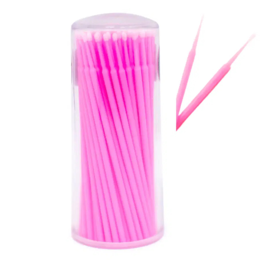Disposable Micro Applicator-100pcs
