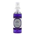 After Wax Treatment Spray 100ml