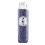 Hard Wax Beads-Lavender-180g