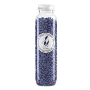 Hard Wax Beads-Lavender-180g