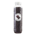 Hard Wax Beads-Chocolate-180g