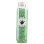 Hard Wax Beads-Aloe Vera-180g