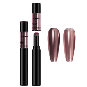 Chrome Pigment Pen-MCB03