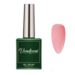Vendeeni Rubber Base 15ml-10