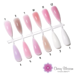 Vendeeni Rubber Base 15ml-07 - Image 2