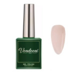 Vendeeni Rubber Base 15ml-03