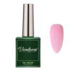 Vendeeni Rubber Base 15ml-05