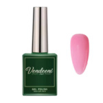 Vendeeni Rubber Base 15ml-11