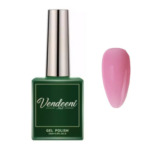 Vendeeni Rubber Base 15ml-12