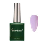 Vendeeni Rubber Base 15ml-06