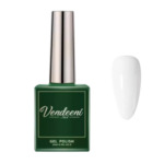 Vendeeni Rubber Base 15ml-02