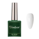 Vendeeni Rubber Base 15ml-01