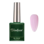 Vendeeni Rubber Base 15ml-07