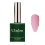 Vendeeni Rubber Base 15ml-09