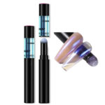 Laser Chrome Pigment Pen-CH06