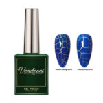 Vendeeni Crack Nail Gel-10