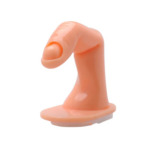 Practice Finger - 1pc