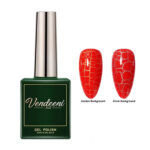 Vendeeni Crack Nail Gel-11