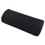 Hand Pillow-Black