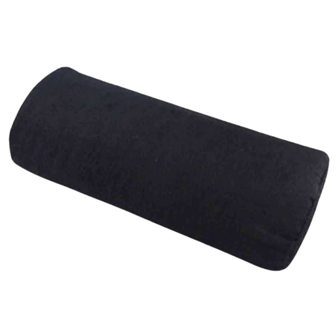 Hand Pillow-Black