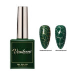 Vendeeni Crack Nail Gel-09