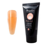 Bling Girl 30ml Poly Gel-02