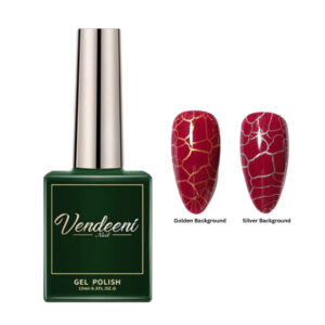 Vendeeni Crack Nail Gel-07