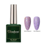 Vendeeni Crack Nail Gel-04