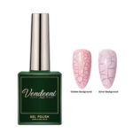 Vendeeni Crack Nail Gel-03