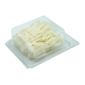 Tips For Practice stand - 100pcs