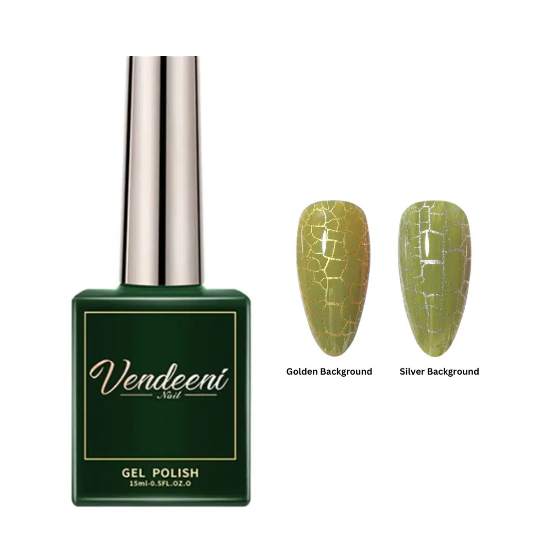 Vendeeni Crack Nail Gel-02