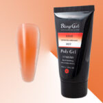 Bling Girl 30ml Poly Gel-Thermal-03