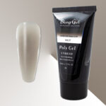 Bling Girl 30ml Poly Gel-Thermal-04