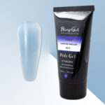 Bling Girl 30ml Poly Gel-Thermal-06