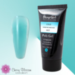 Bling Girl 30ml Poly Gel-Thermal-05