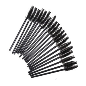 Eyelash Brushes-50pcs
