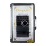 Bling Girl Individual Lashes 0.15C-Mixed