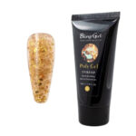 Bling Girl 30ml Poly Gel - Glitter 11