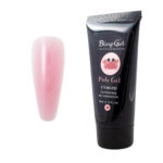 Bling Girl 30ml Poly Gel-04