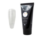Bling Girl 30ml Poly Gel-01