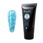 Bling Girl 30ml Poly Gel-07