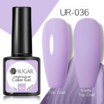 UR SUGAR 7.5ml Nail Gel No 36